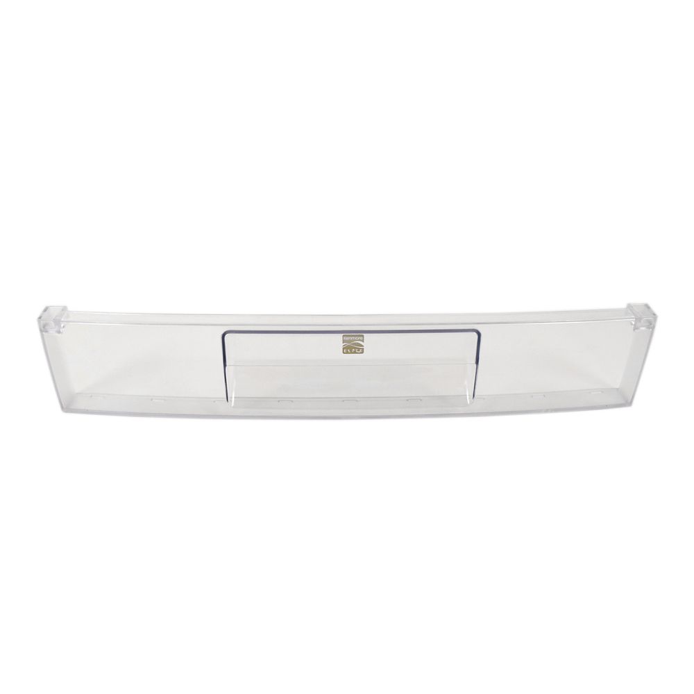 LG Part# MCR65086402 Drawer Front Cover - Genuine OEM