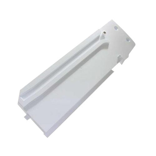 LG Part# MCR65687512 Drawer Glide - Genuine OEM