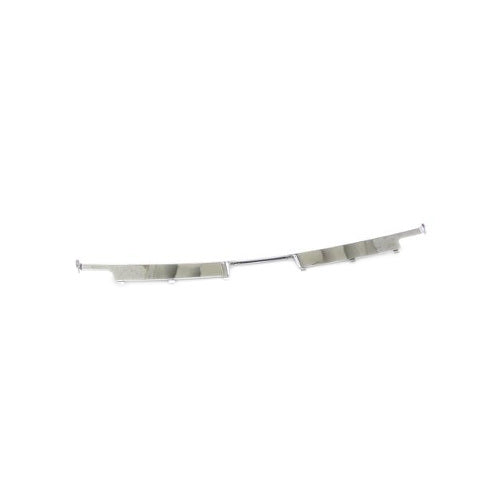LG Part# MCR65847701 Decor Handle - Genuine OEM