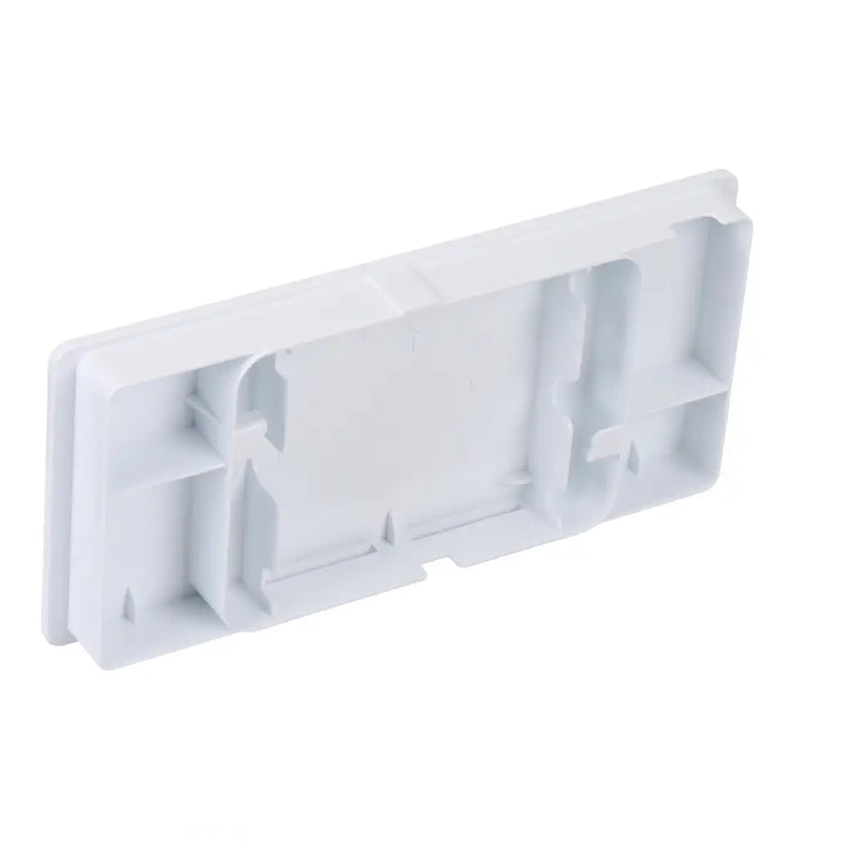 LG Part# MCR66849219 Decor Cover - Genuine OEM