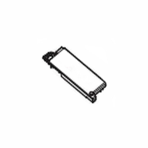 LG Part# MCR67228902 Handle Decor - Genuine OEM