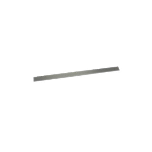LG Part# MCR67229201 Handle Decor - Genuine OEM