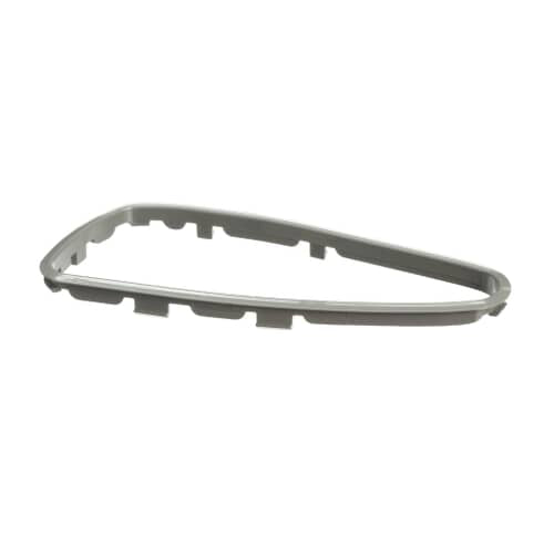 LG Part# MCR68451901 Handle Decor - Genuine OEM