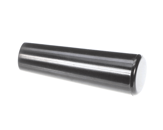 Danby Dkc445 Faucet Handle - 4301