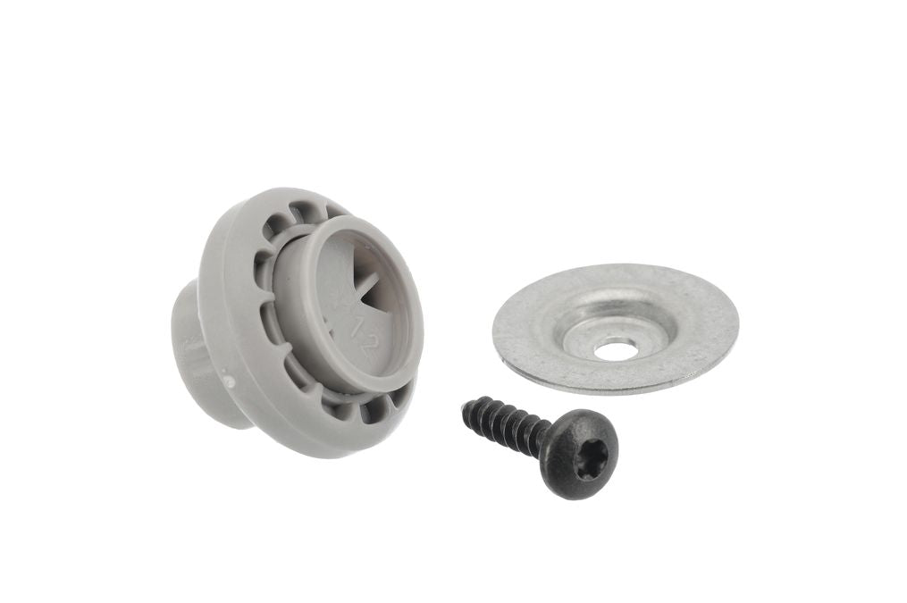 Bosch Reel - 188096