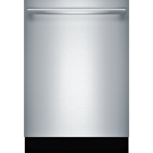 Bosch SHX878WD5N/11 800 Series Dishwasher Stainless Steel