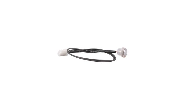 Bosch 00 Sensor - 614198
