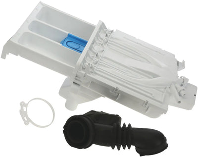 Bosch Repair-Set - 11056324