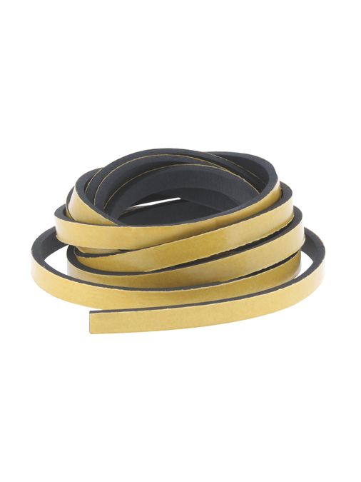 Bosch Dryer Sealing - 00 - 621457