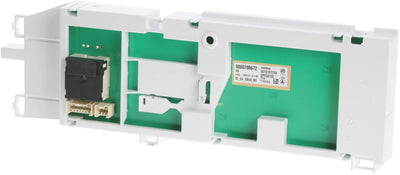 Bosch Part# 00752457 Operating Module - Genuine OEM