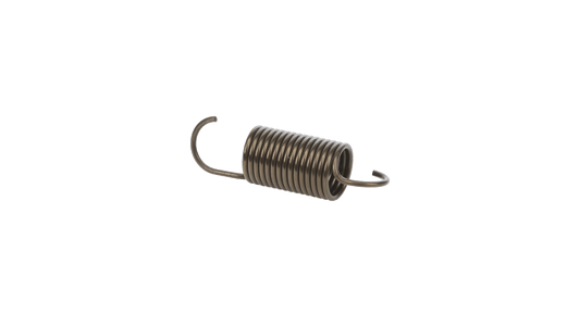 Bosch Dryer Spring - 00 - 615653