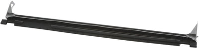 Bosch 00 Dishwasher Seal - 745677