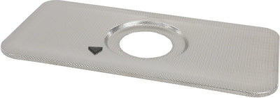 Bosch Fine Filter 00645037