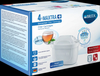 Bosch Water Filter - 17000918