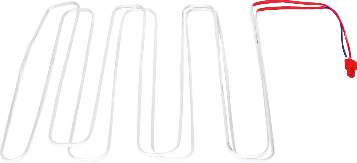 Bosch Heater-defrost - 11022820