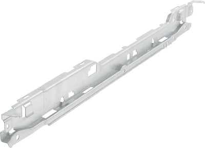 Bosch Part# 11010142 Front Rail - Genuine OEM