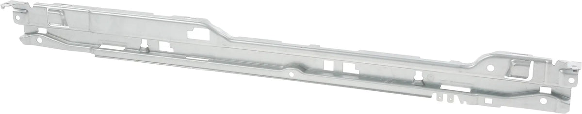 Bosch Part# 11010142 Front Rail - Genuine OEM
