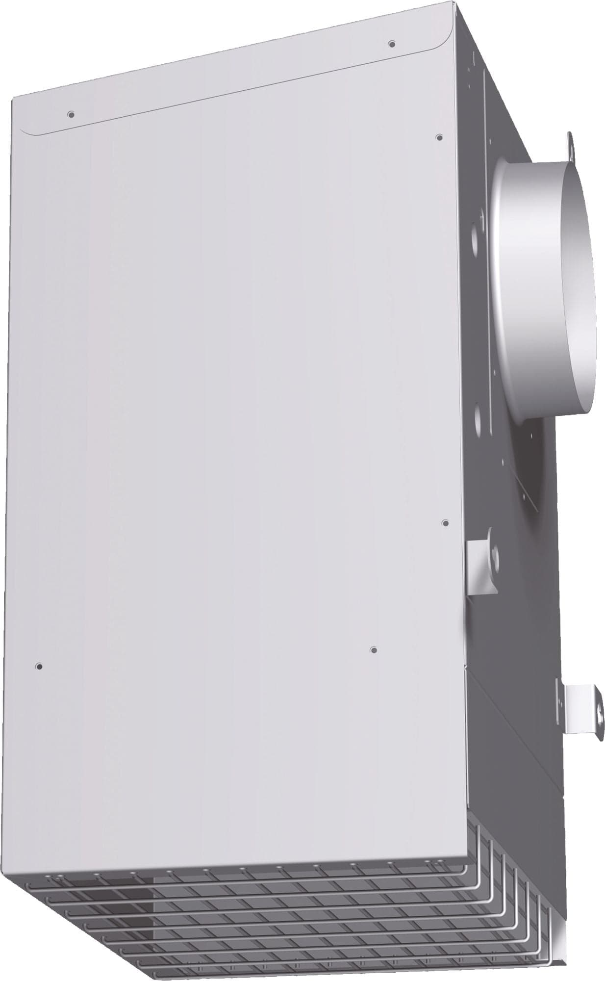 Bosch DHG6023RUC/01 Integral Blower