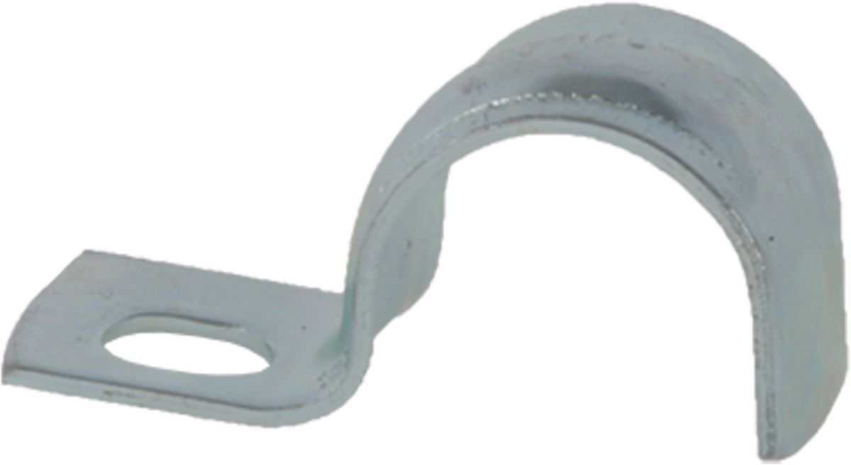 Bosch Cooktop Clip - 10009198