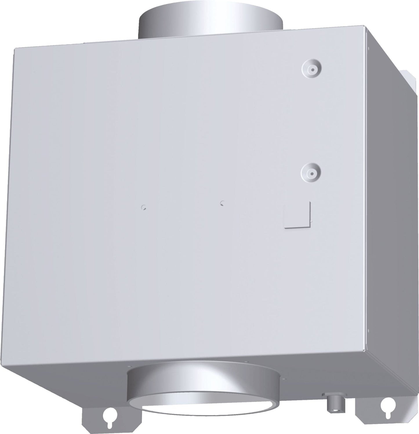 Bosch DHG6015NUC/01 Integral Blower