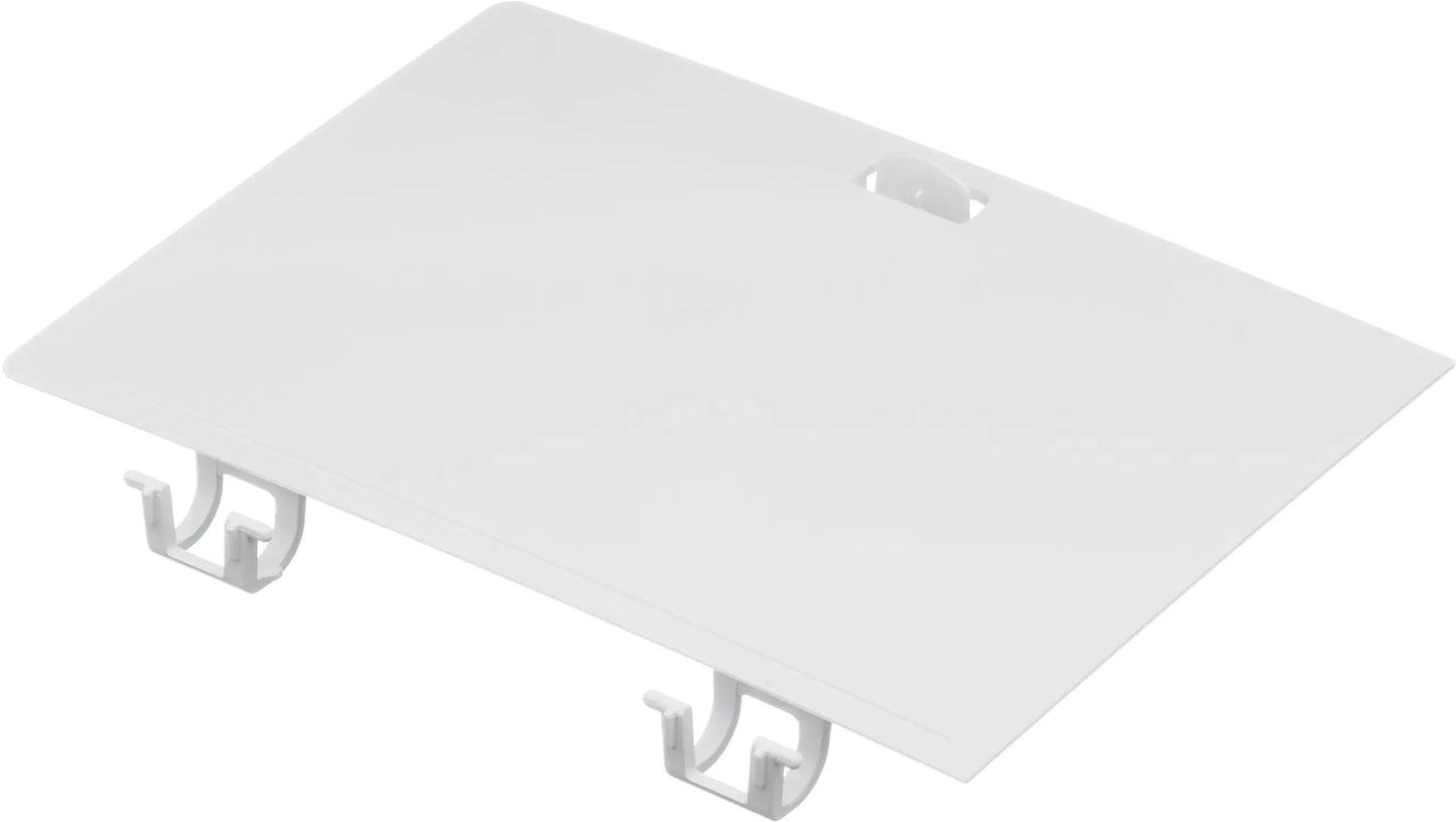 Bosch Dryer Cover WTE86300US/08