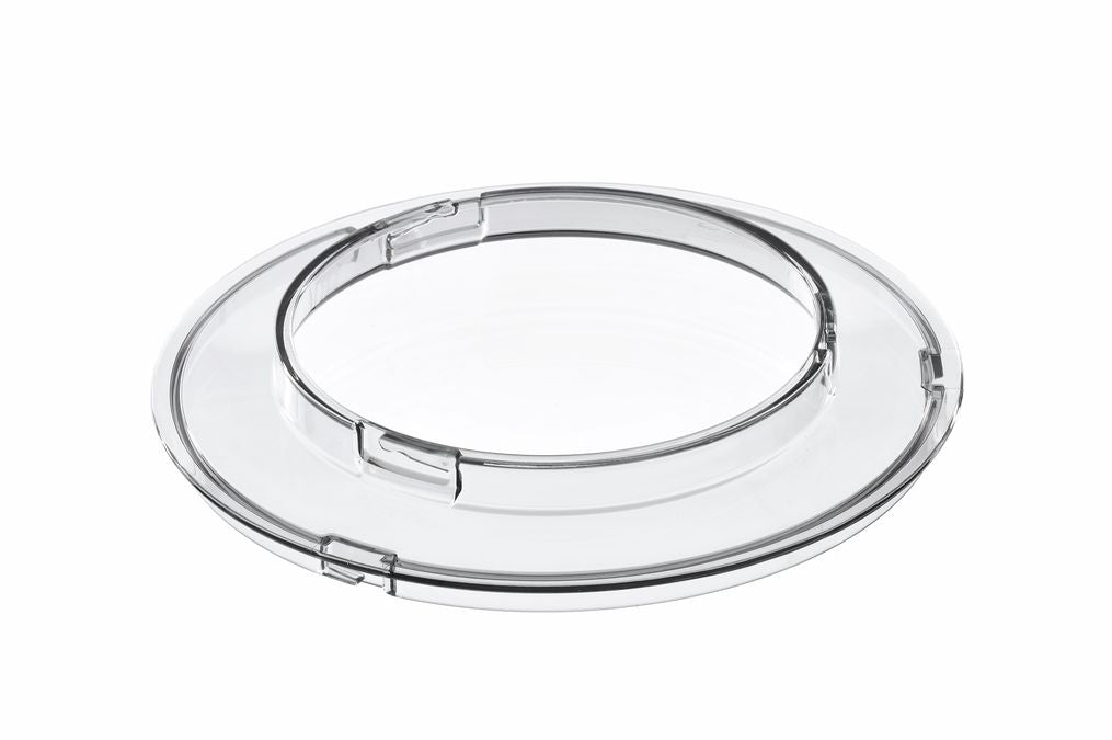 Bosch Lid - 282724