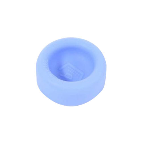 LG Washing Machine Detergent Dispenser Cap WD205CK