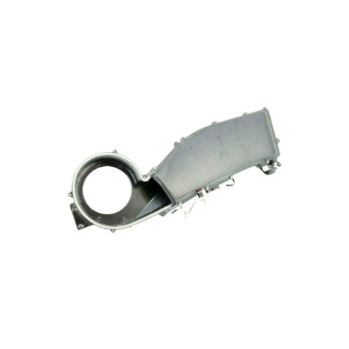 LG Part# MCZ62471701 Outlet Duct - Genuine OEM