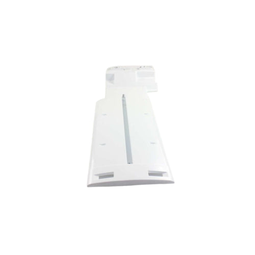 LG Part# MCZ62493701 Multi Duct - Genuine OEM