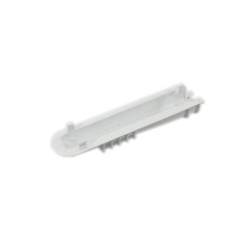 LG Part# MCZ62872001 Connector Duct - Genuine OEM