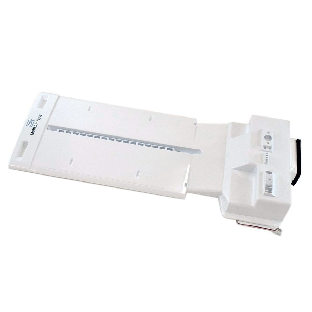 LG Part# MCZ62951808 Multi Duct - Genuine OEM