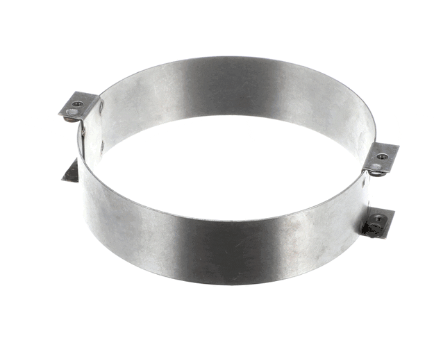 Dacor Case Top, Front - 36241