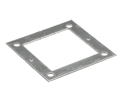 Dacor Part# 66213 Glass Tray (OEM)