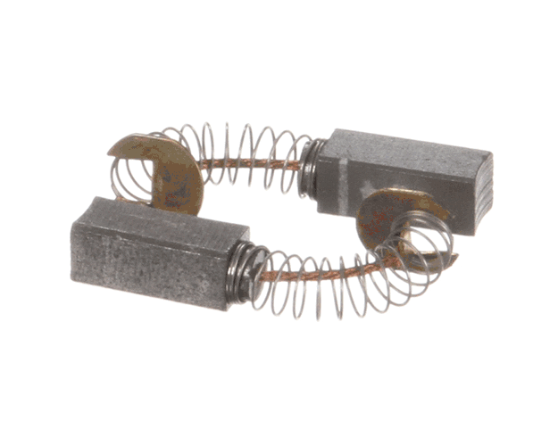 Dacor Upgrade Package,27 - 66299