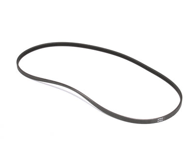 Dacor Part# 66382 Fan Motor (OEM) 120V