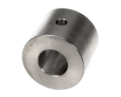 Dacor Part# 66531 Main Wire Harness (OEM)