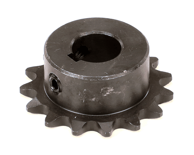 Dacor Element 208V,1200W - 66581