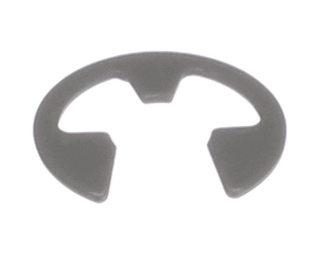 Dacor Heat Protector, Btm, - 66740