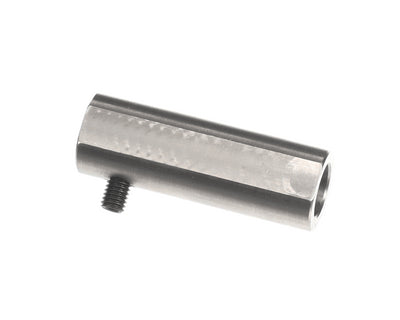 Dacor Part# 72325 Heating Element (OEM) 500W