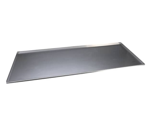 Dacor Burner Head D Tc/Glo - 72829