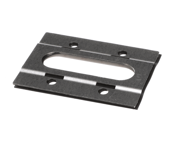 Dacor Part# 76455 O-Ring (OEM)