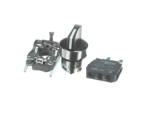 Dacor Oven Top Pan - 78184