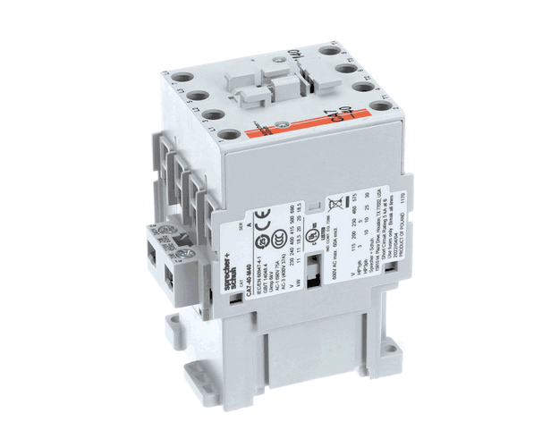 Dacor 8830 Bottom Panel - 78210