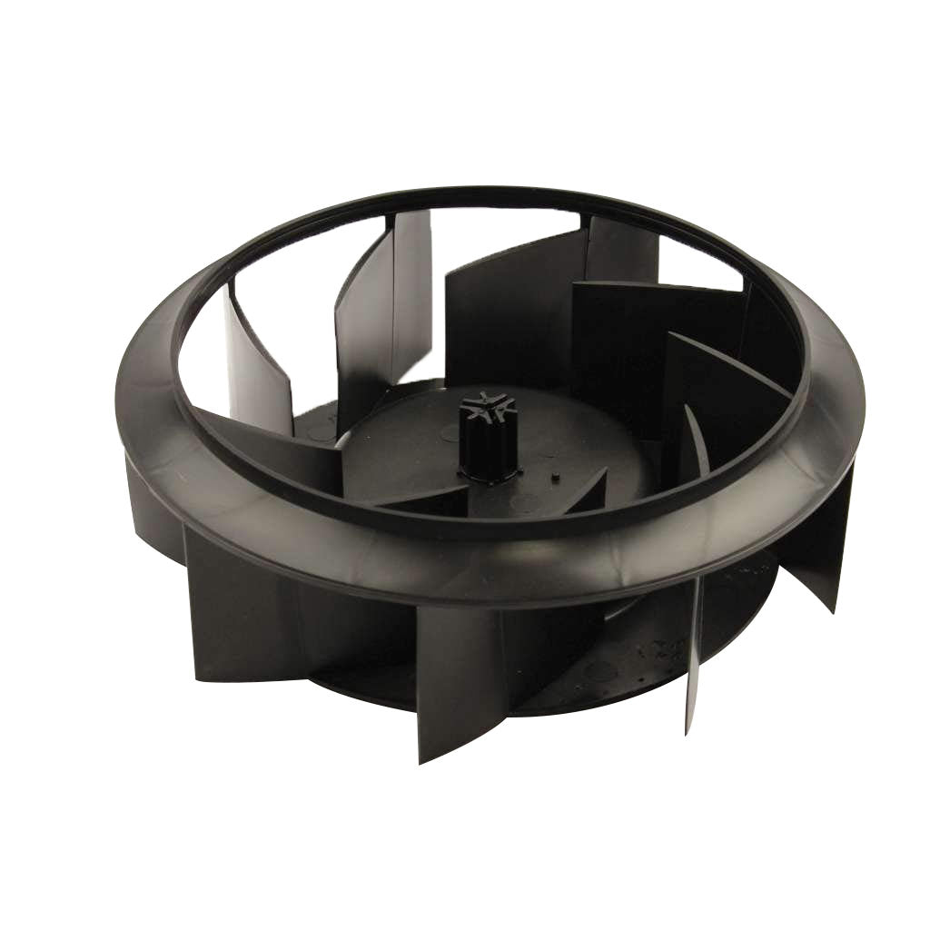 LG Part# MDG41758702 Turbo Fan - Genuine OEM