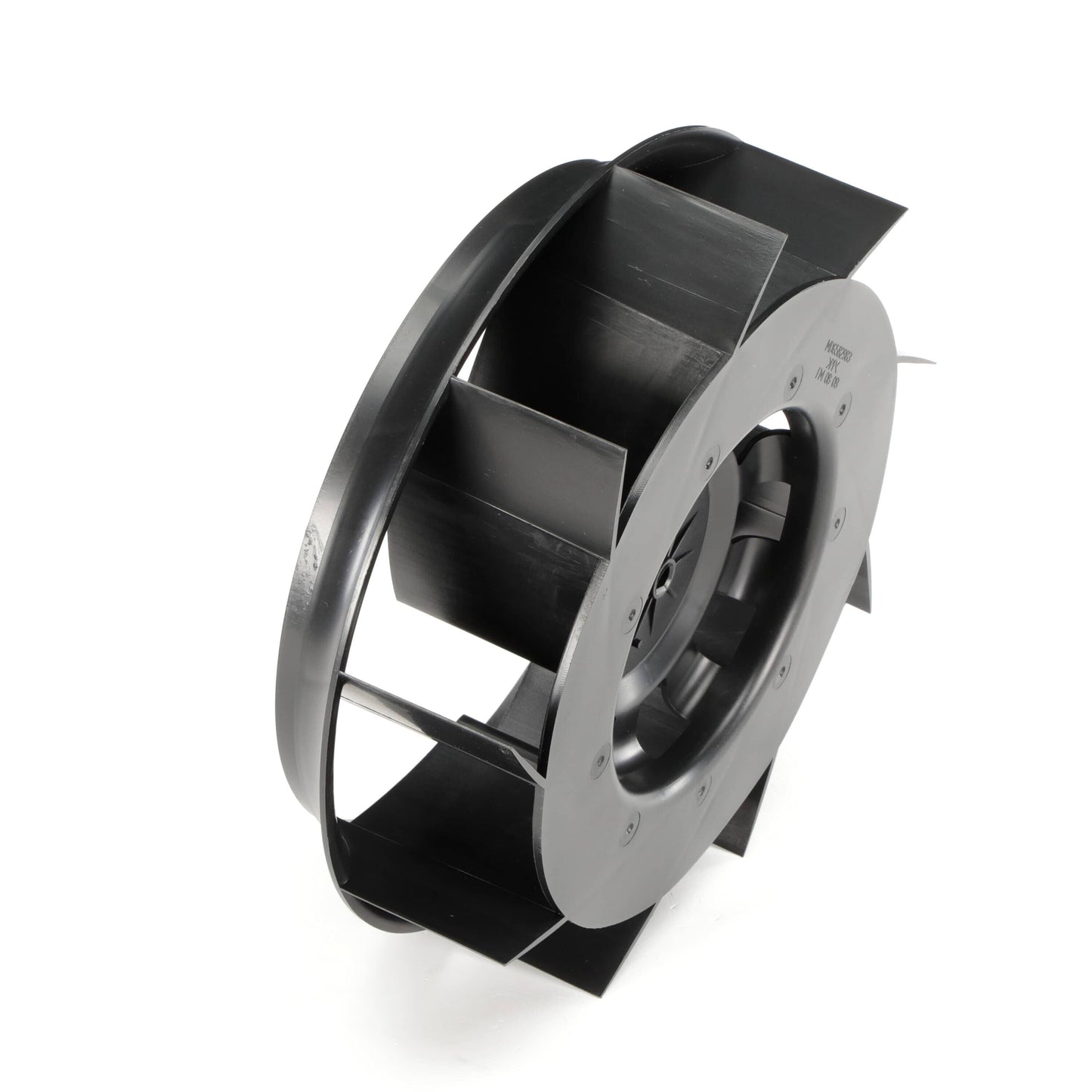 LG Part# MDG58298302 Turbo Fan - Genuine OEM