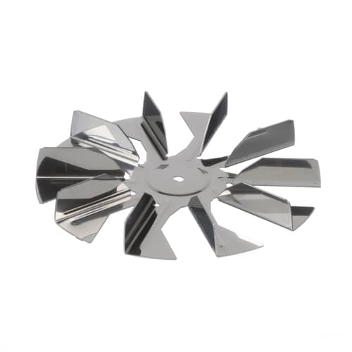 LG Range - Oven/Stove Convection Fan Blade LSG4515BM/00