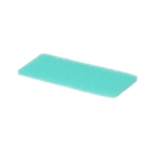 LG Part# MDJ62305401 Exhaust Filter - Genuine OEM