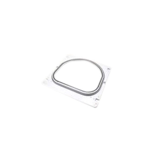 LG Part# MDQ47196703 Door Inner Frame - Genuine OEM