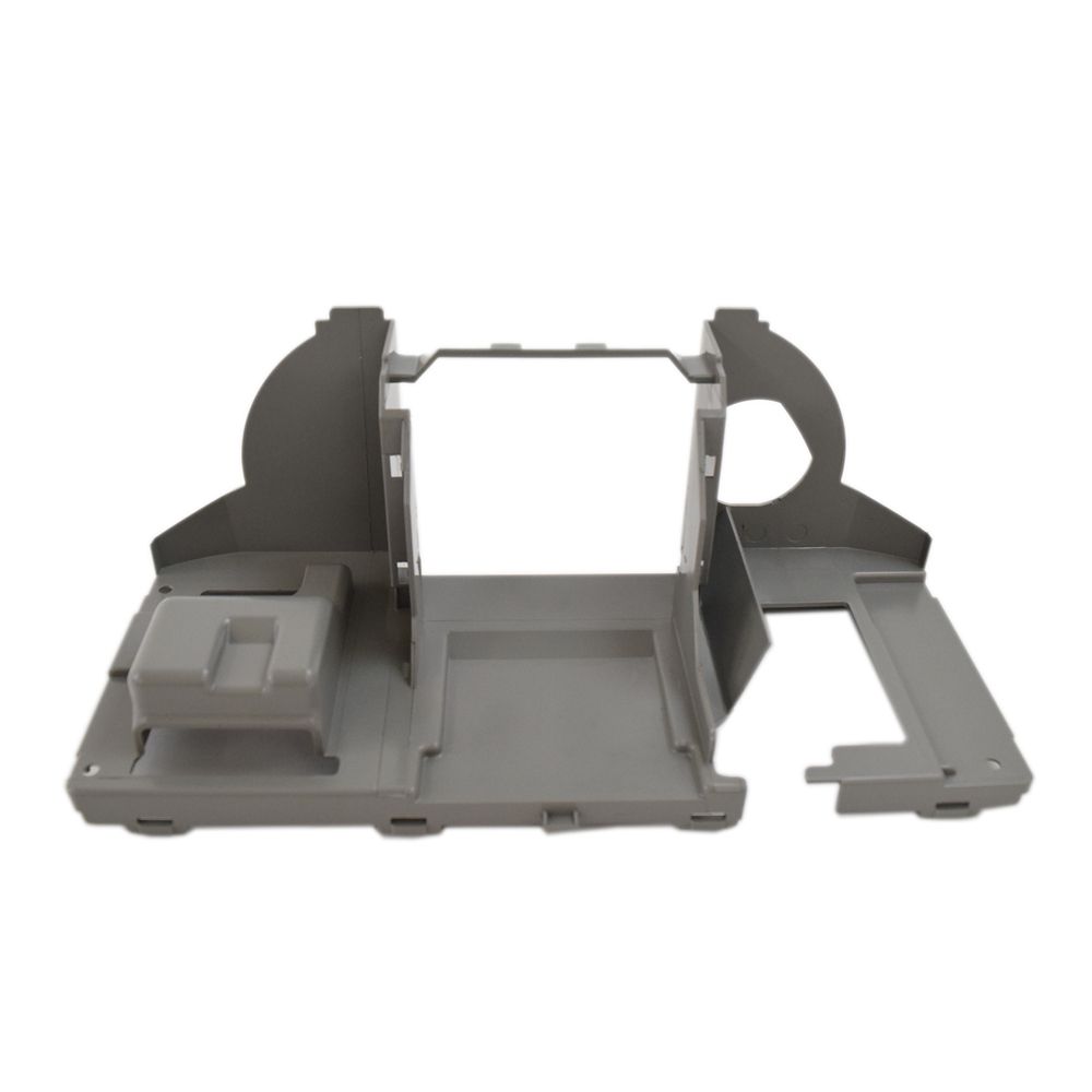 LG Part# MDQ61843701 Funnel Frame - Genuine OEM