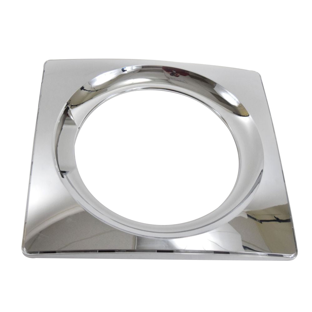 LG Part# MDQ61890101 Door Frame (Outer) - Genuine OEM